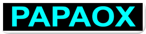 PAPAOX